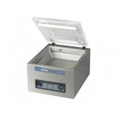 Вакуумный упаковщик HENKELMAN Jumbo 30